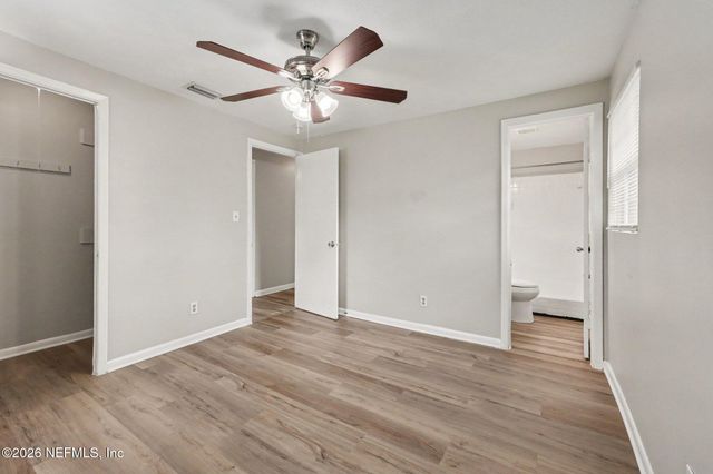 10967 REGENCY Drive, Jacksonville, FL 32218