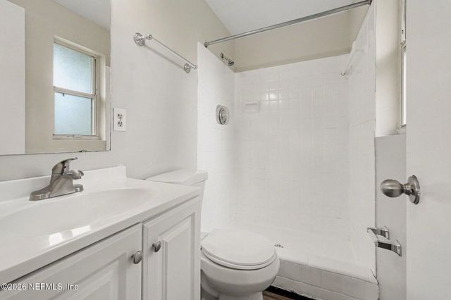 10967 REGENCY Drive, Jacksonville, FL 32218