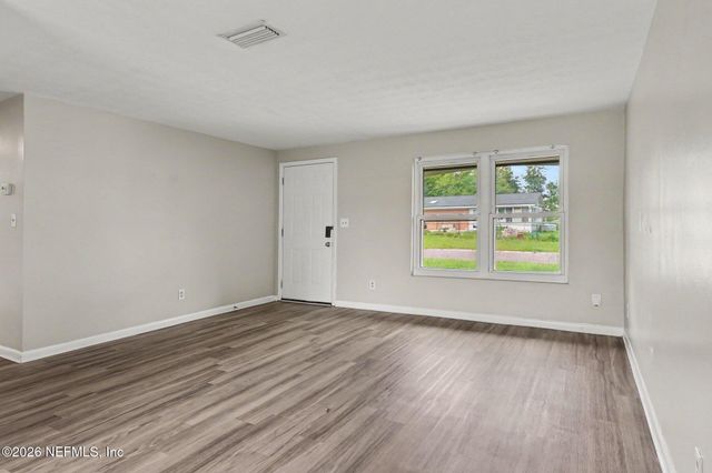 10967 REGENCY Drive, Jacksonville, FL 32218