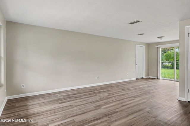10967 REGENCY Drive, Jacksonville, FL 32218