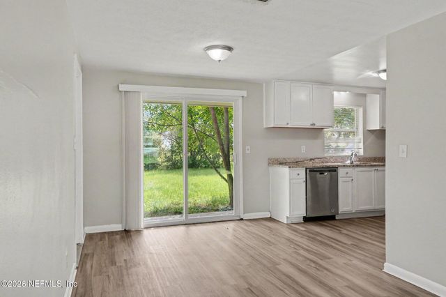 10967 REGENCY Drive, Jacksonville, FL 32218