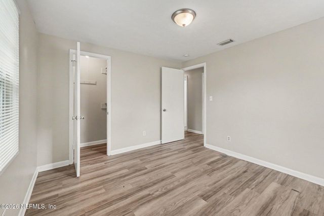 10967 REGENCY Drive, Jacksonville, FL 32218