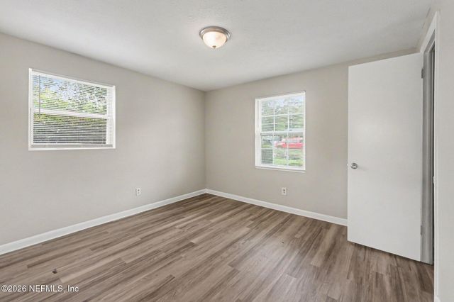 10967 REGENCY Drive, Jacksonville, FL 32218