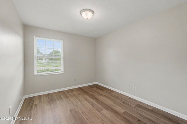 10967 REGENCY Drive, Jacksonville, FL 32218