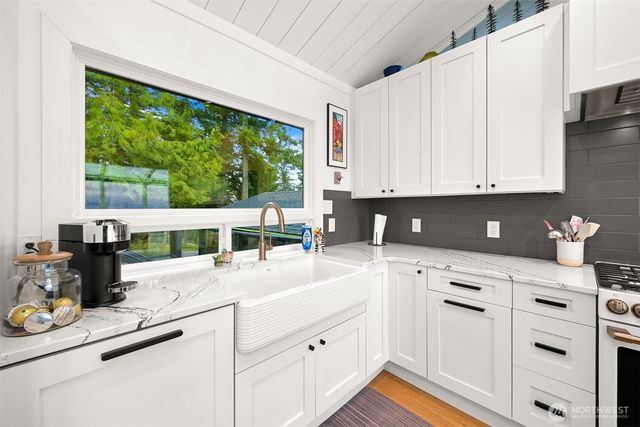 1749 Sapphire Trail, Bellingham, WA 98226