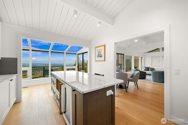 1749 Sapphire Trail, Bellingham, WA 98226