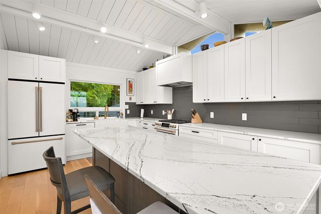 1749 Sapphire Trail, Bellingham, WA 98226