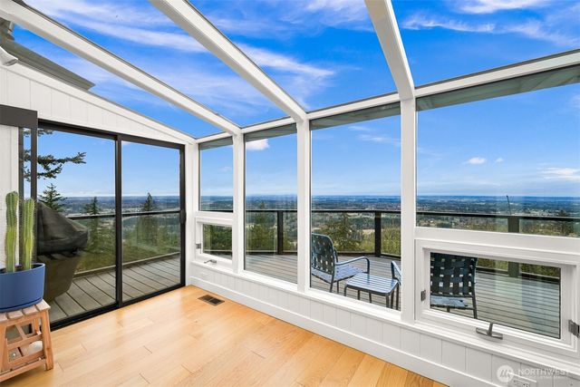 1749 Sapphire Trail, Bellingham, WA 98226