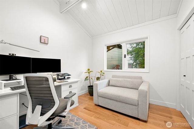 1749 Sapphire Trail, Bellingham, WA 98226