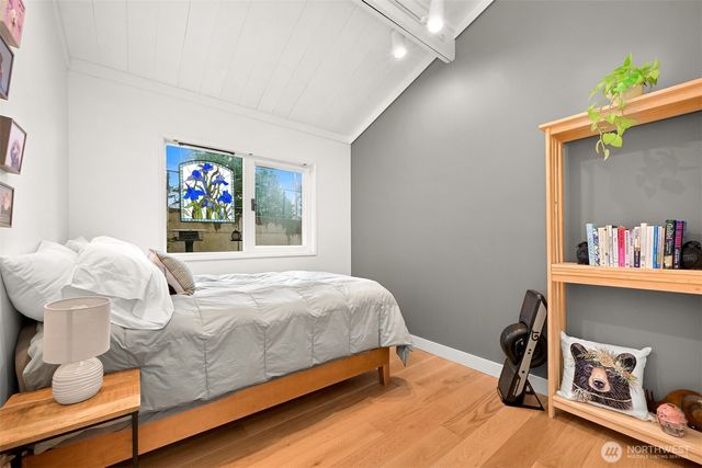 1749 Sapphire Trail, Bellingham, WA 98226