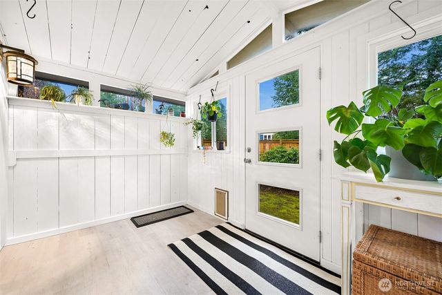 1749 Sapphire Trail, Bellingham, WA 98226