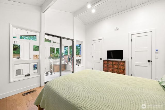 1749 Sapphire Trail, Bellingham, WA 98226