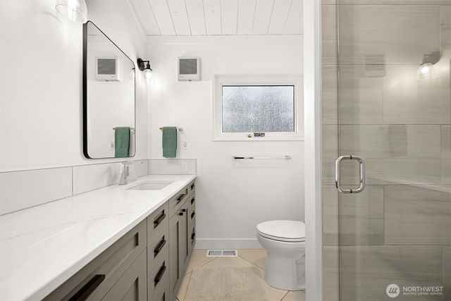 1749 Sapphire Trail, Bellingham, WA 98226