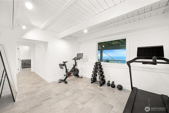 1749 Sapphire Trail, Bellingham, WA 98226