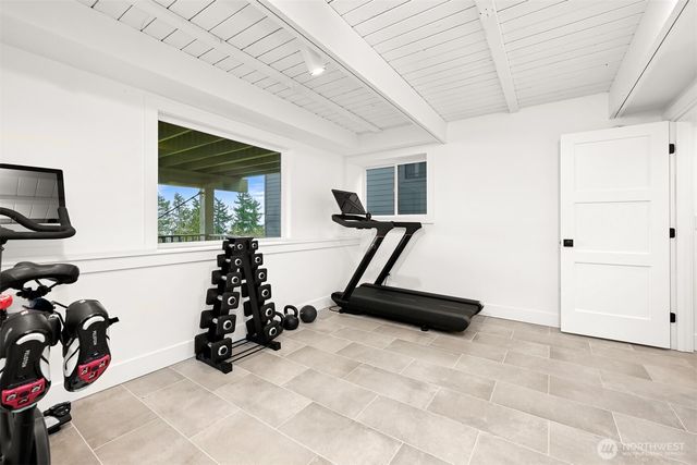 1749 Sapphire Trail, Bellingham, WA 98226