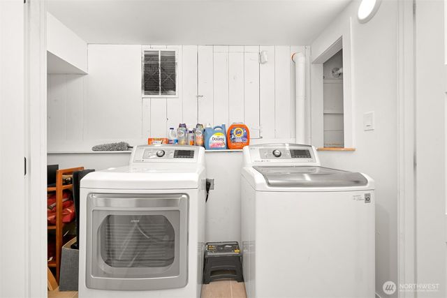 1749 Sapphire Trail, Bellingham, WA 98226