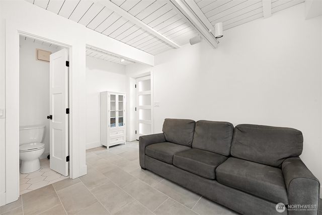 1749 Sapphire Trail, Bellingham, WA 98226