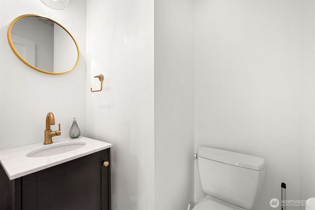 1749 Sapphire Trail, Bellingham, WA 98226