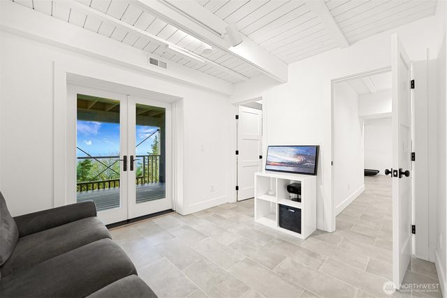 1749 Sapphire Trail, Bellingham, WA 98226