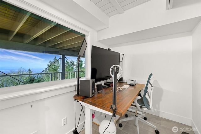 1749 Sapphire Trail, Bellingham, WA 98226