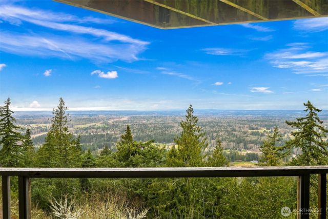 1749 Sapphire Trail, Bellingham, WA 98226