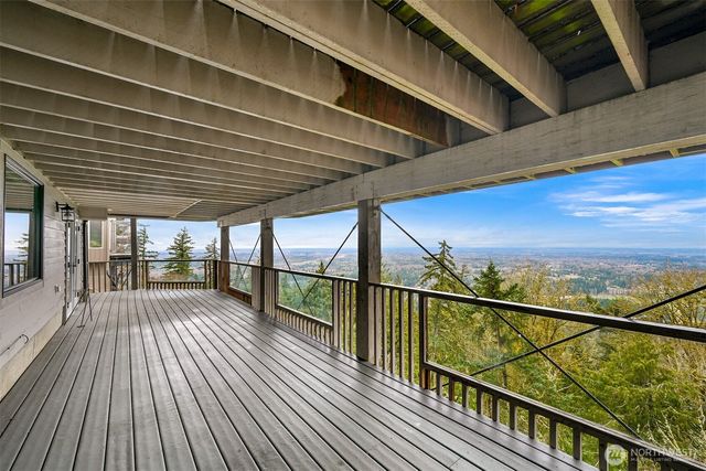 1749 Sapphire Trail, Bellingham, WA 98226