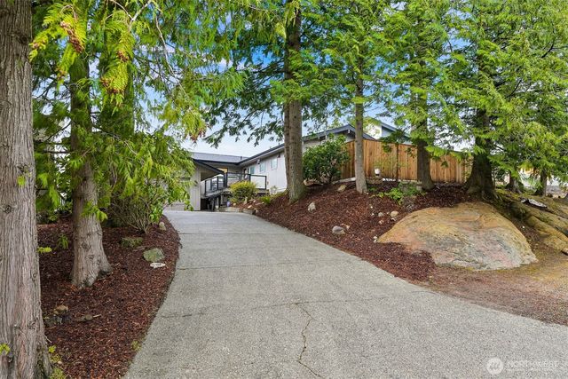 1749 Sapphire Trail, Bellingham, WA 98226