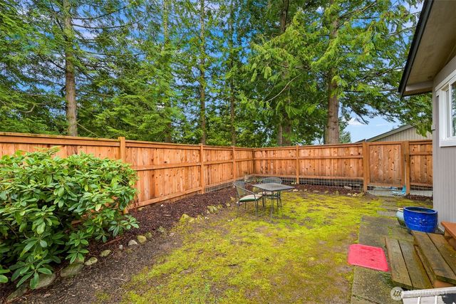 1749 Sapphire Trail, Bellingham, WA 98226