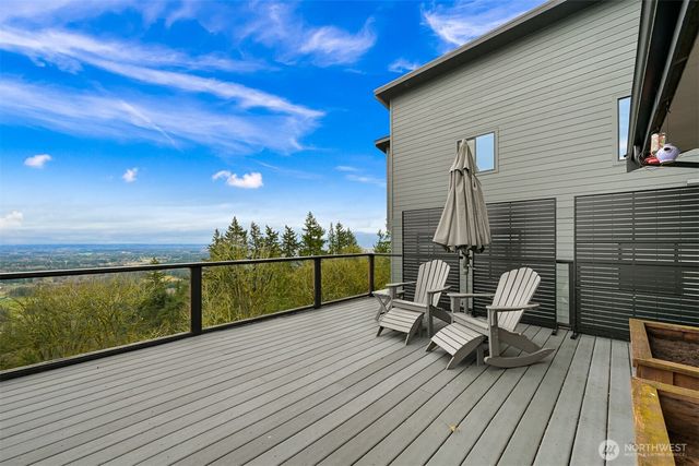 1749 Sapphire Trail, Bellingham, WA 98226