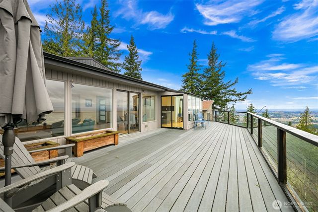 1749 Sapphire Trail, Bellingham, WA 98226