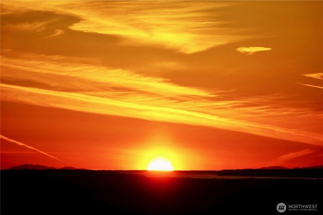 1749 Sapphire Trail, Bellingham, WA 98226