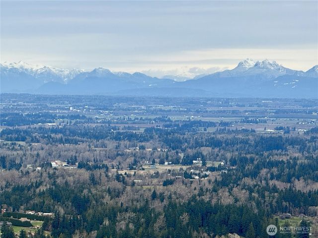 1749 Sapphire Trail, Bellingham, WA 98226