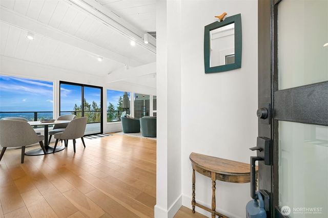 1749 Sapphire Trail, Bellingham, WA 98226