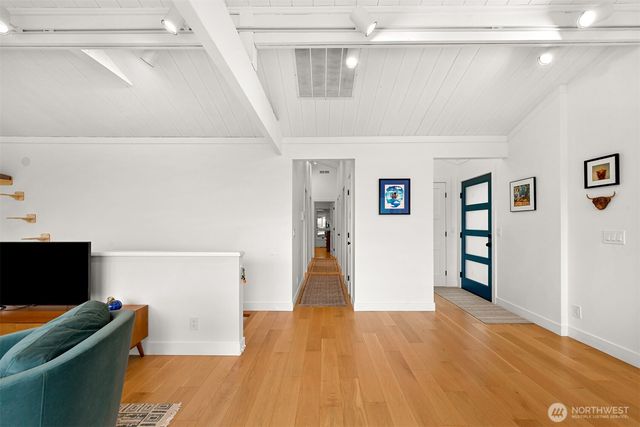 1749 Sapphire Trail, Bellingham, WA 98226