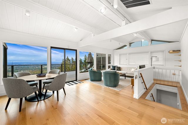 1749 Sapphire Trail, Bellingham, WA 98226