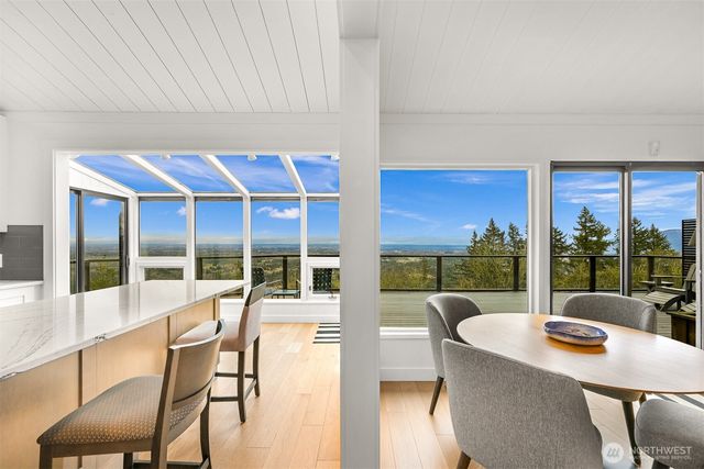 1749 Sapphire Trail, Bellingham, WA 98226