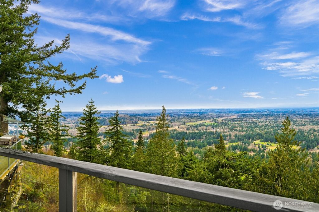 1749 Sapphire Trail, Bellingham, WA 98226