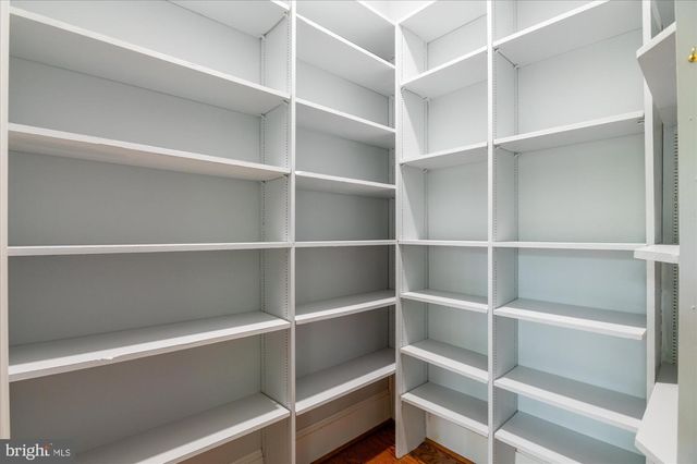 4115 40TH PL N, Arlington, VA 22207