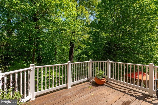 4115 40TH PL N, Arlington, VA 22207