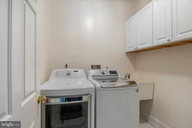 4115 40TH PL N, Arlington, VA 22207