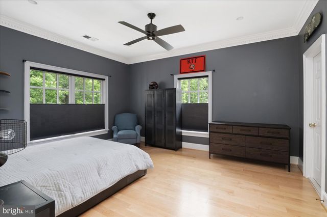 4115 40TH PL N, Arlington, VA 22207