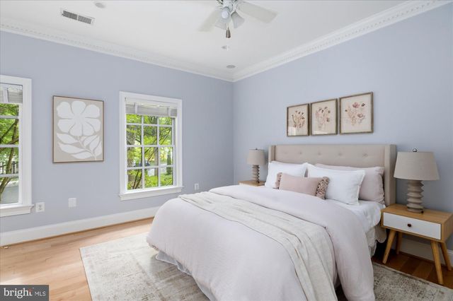 4115 40TH PL N, Arlington, VA 22207