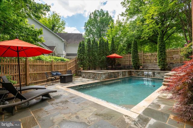 4115 40TH PL N, Arlington, VA 22207