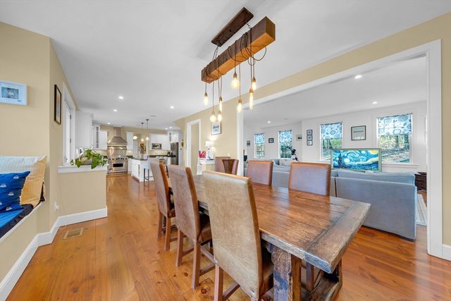 18 Stonebridge Rd, Groveland, MA 01834