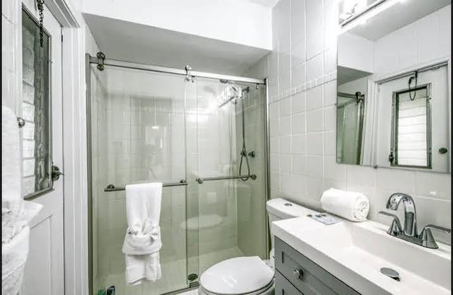 2200 N 47th Avenue, Hollywood, FL 33021