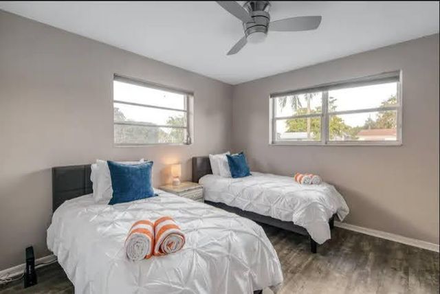 2200 N 47th Avenue, Hollywood, FL 33021