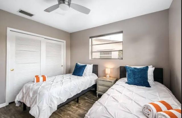 2200 N 47th Avenue, Hollywood, FL 33021