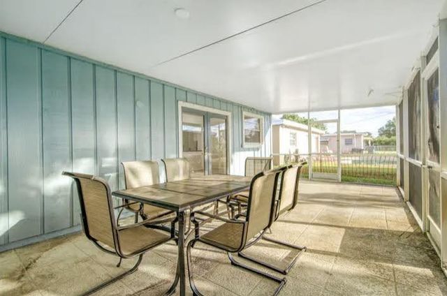 2200 N 47th Avenue, Hollywood, FL 33021