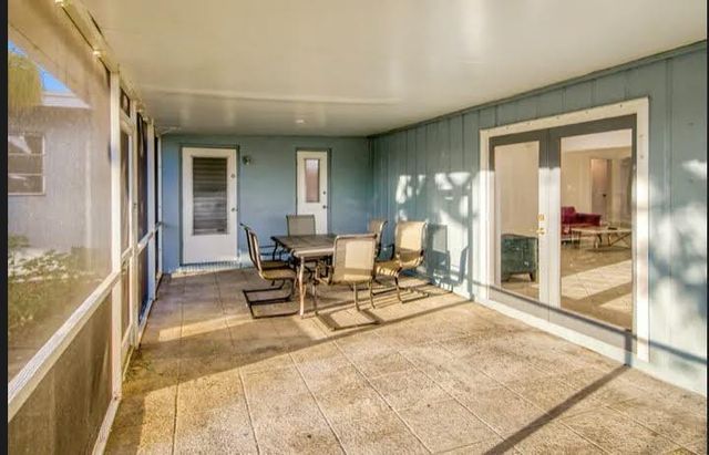 2200 N 47th Avenue, Hollywood, FL 33021