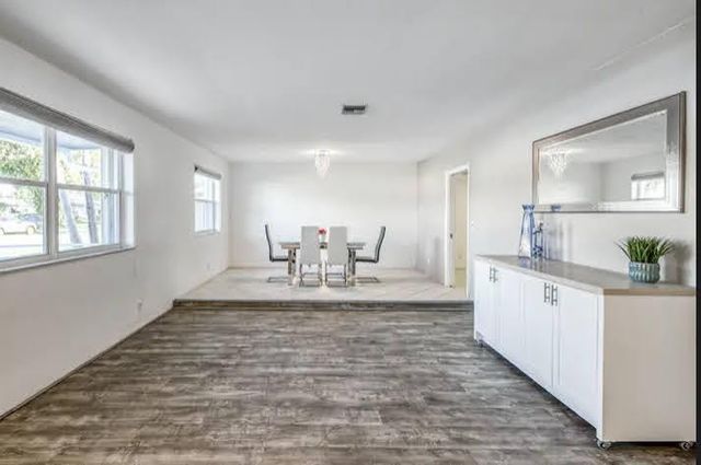 2200 N 47th Avenue, Hollywood, FL 33021